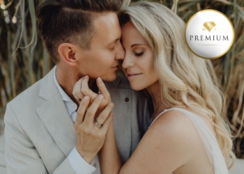 Tantalum_Trauringe_Premium_Juwelier_Kopf