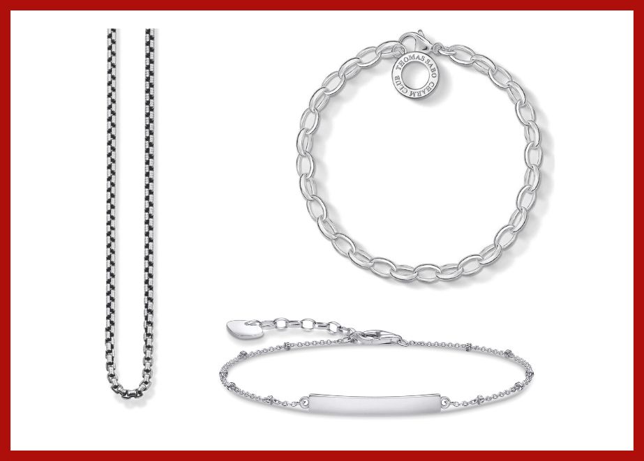 Thomas_Sabo_Bestseller_2022_Personality_Rebel_at_Heart_Klassiker Thomas_Sabo_Bestseller_2022_Personality_Rebel_at_Heart_Klassiker