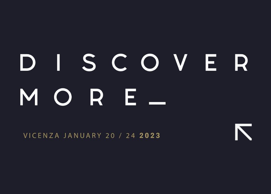 Vicenzaoro_2023_Discover_More_Time_B2B_Uhren_3