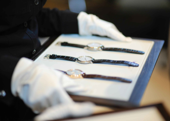 Certified-Pre-Owned auf der Überholspur