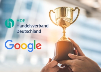 Zukunft_Handel_Award_Google_HDE