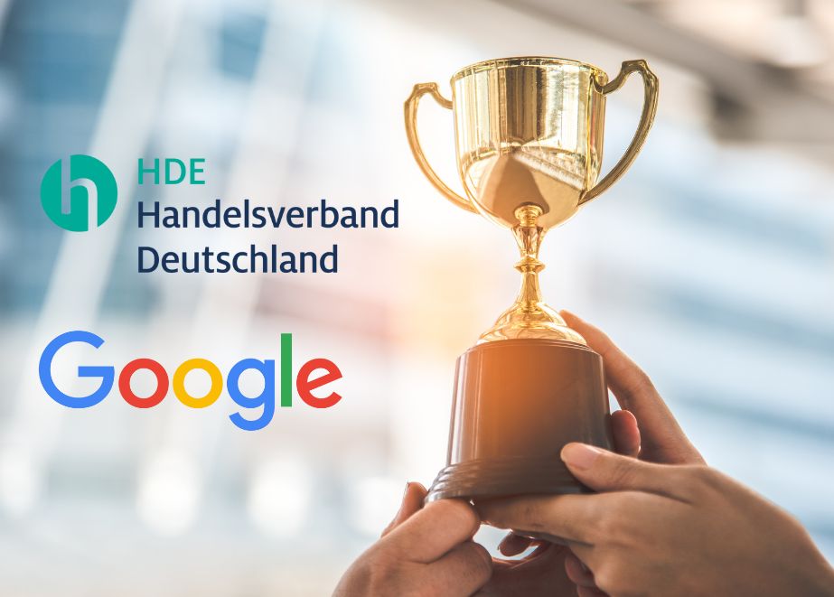Zukunft_Handel_Award_Google_HDE