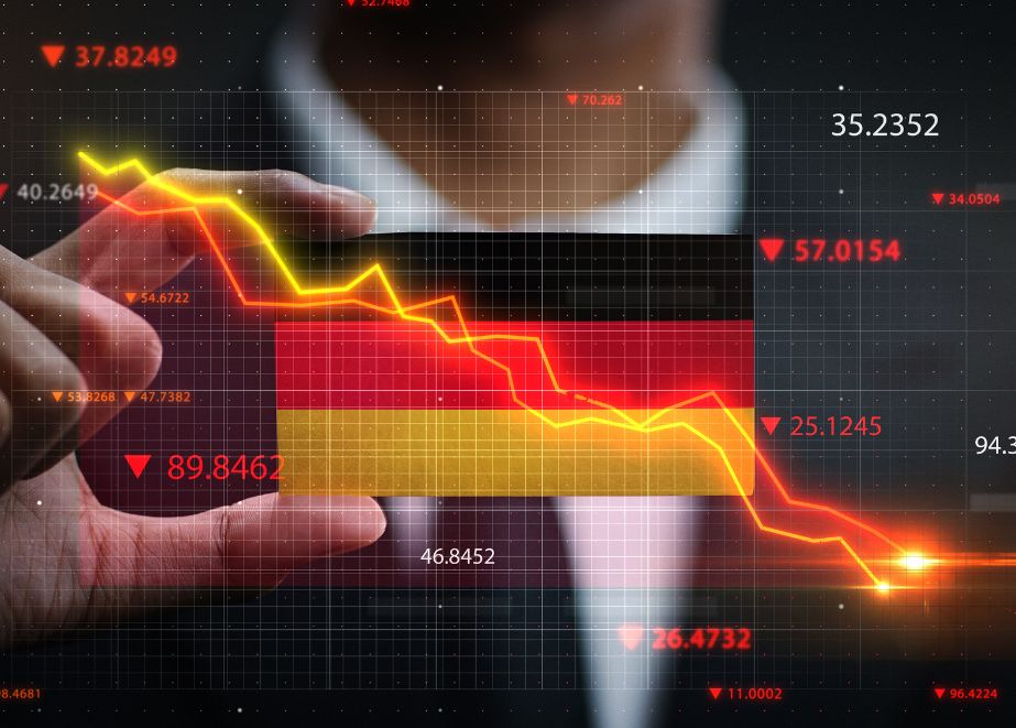 ifo_Geschäftsklimaindex_gestiegen_November_2022._deutsche Wirtschaft