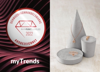 myTrends_CEM_Schmuckfachhandelsmarke_2022