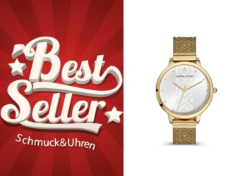 Adora_Design_Golden_Hour_Bestseller_2022