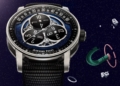 Audemars_Piguet_Starwheel_Code_11_59_wandernde_Stunde_1