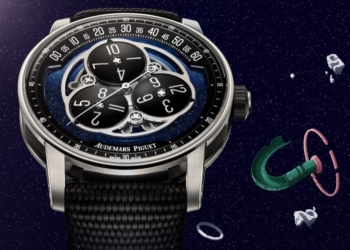 Audemars_Piguet_Starwheel_Code_11_59_wandernde_Stunde_1