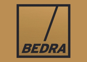 Bedra_Goldschmuggel_Prozess_Stellungnahme