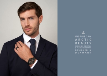 Bering_Automatik_Uhren_Arctic_beauty_Dezember_2022_1