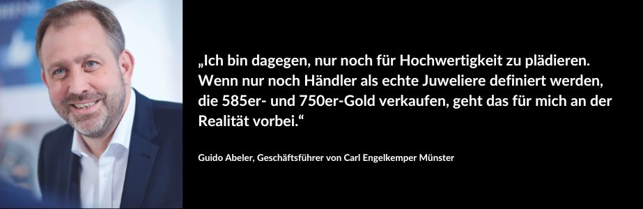 Branchenrückblick_Juweliere_2022_Abeler