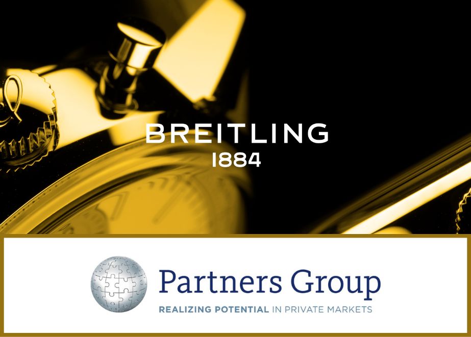 Breitling_Partners_Group