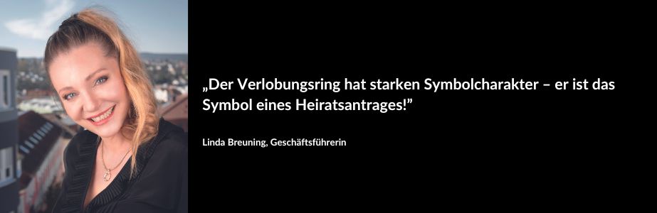 Breuning_Verlobungsringe_Zitat Breuning_Verlobungsringe_Zitat