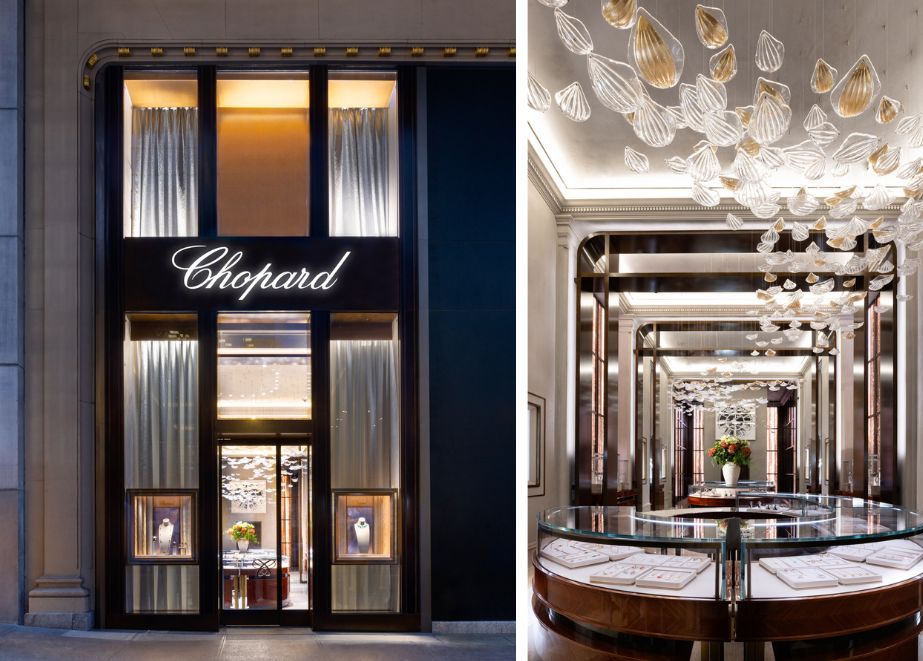 Chopard_Flagship_Store_New_York_Fifth_Avenue_3