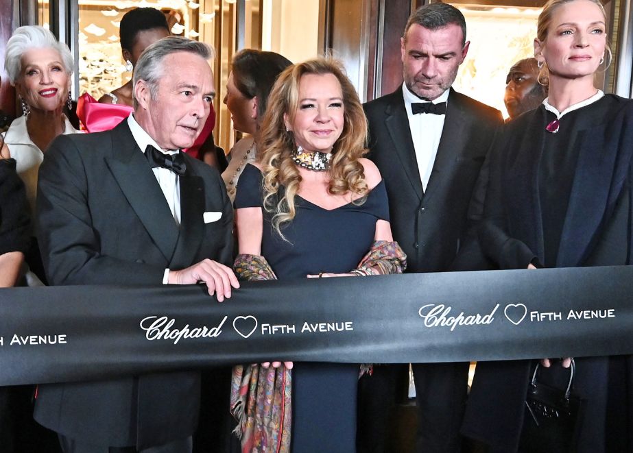 Chopard_Flagship_Store_New_York_Fifth_Avenue_Scheufele