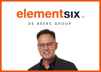 De_Beers_Element_Six_Walter_Hühn_FB