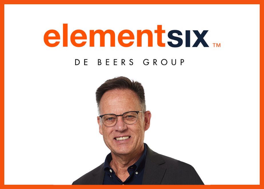 De_Beers_Element_Six_Walter_Hühn_FB