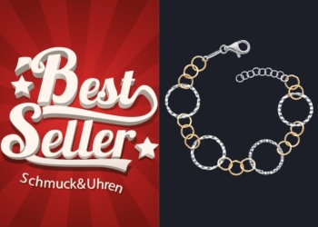 Der_Kettenmacher_Bestseller_2022_Nettuno_Marte