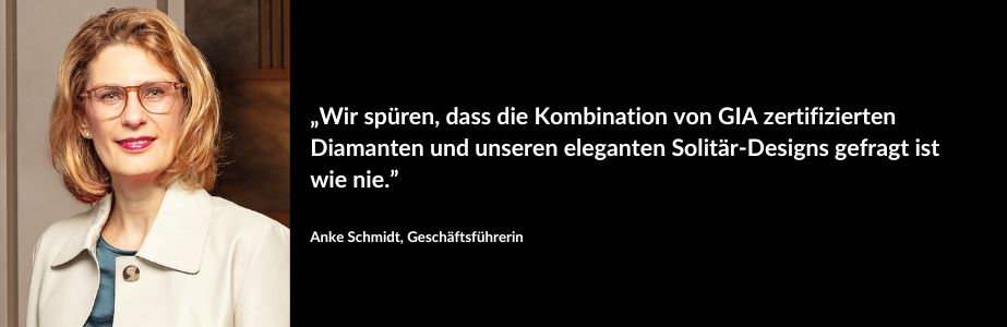 Diamond_Group_Verlobungsringe_Anke_Schmidt Diamond_Group_Verlobungsringe_Anke_Schmidt