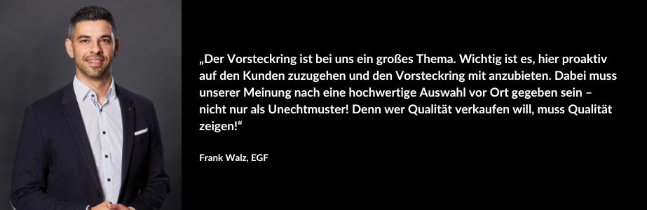 EGF_Vorsteckring