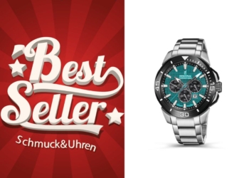 Festina_BestselleFestina_Bestseller_Chrono_Biker_Chrono_Bike