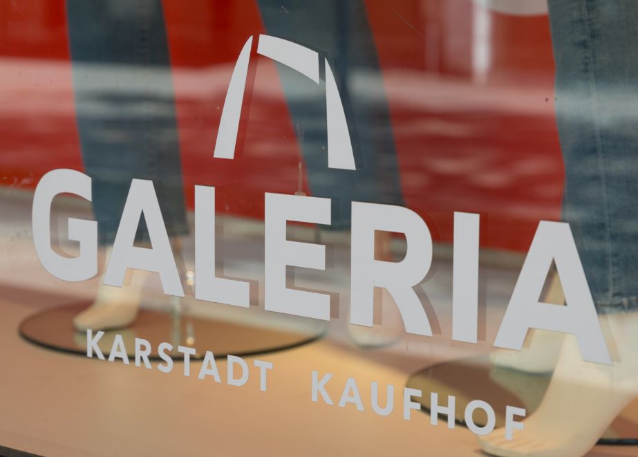Galeria_Karstadt_Kaufhof_Filialen_schließen