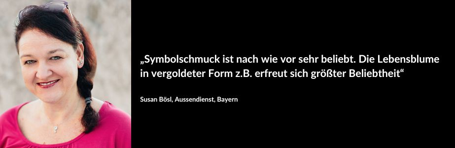 Julie_Julsen_Bestseller_Zitat Julie_Julsen_Bestseller_Zitat