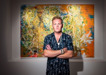 Leon_Löwentraut_Bucherer_TimeMachine_New_York