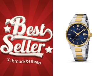 Lotus_Festina_Bestseller_2022_Freedom_Herrenuhr