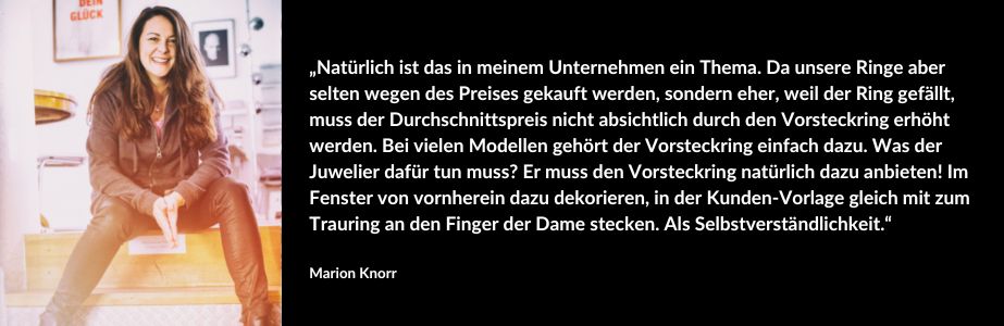 Marion_Knorr_Vorsteckring