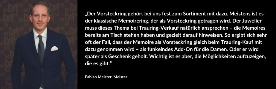 Meister_Vorsteckring