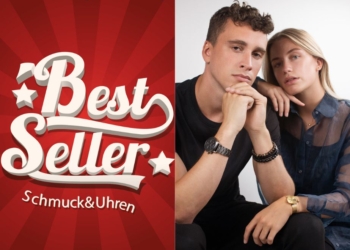 Nordgreen_Bestseller_2022_Guardian