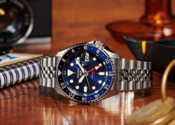 Seiko_Bestseller_5_Sports_Automatik_GMT_Prospex_50_Jahre_Seiko_Deutschland_Prospex_Speedtimer_Solar_Chronograph_2022