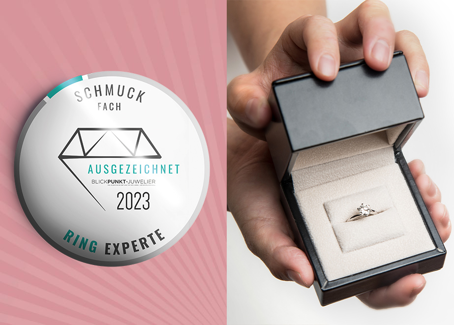 Verlobungsring_Ringexperte_Juweliere