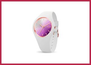 Viva_Magenta_Pantone_Farbe__ICE Watch