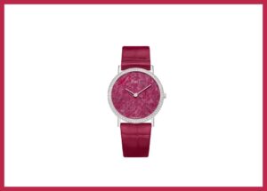 Viva_Magenta_Pantone_Farbe__Piaget_2