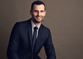 Wempe: besseres Einkaufserlebnis durch neue IT-Infrastruktur