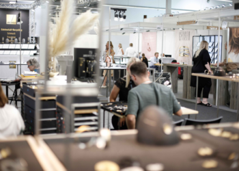 INOVA COLLECTION: Das ändert sich 2023