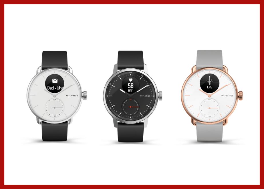 Withings_Bestseller_2022_Scanwatch