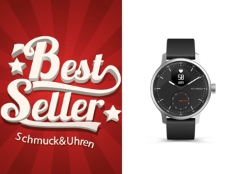 Withings_Bestseller_Scanwatch