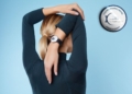 Withings_ScanWatch_Weihnachtsgeschenk