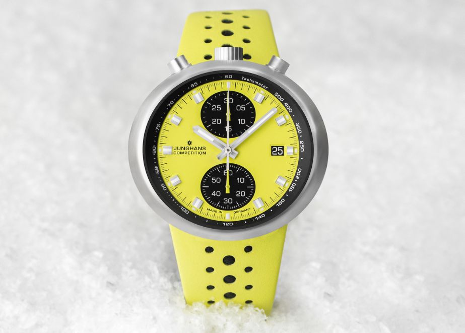 1972 Competition FIS Edition Lemon_Junghans_FIS_2023