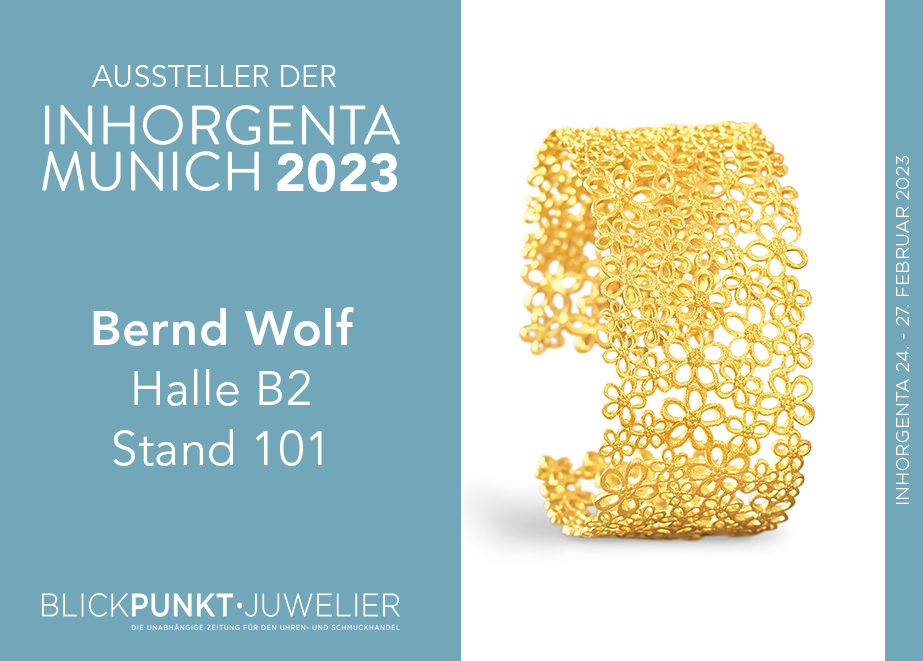 Bernd_Wolf_Inhorgenta_2023
