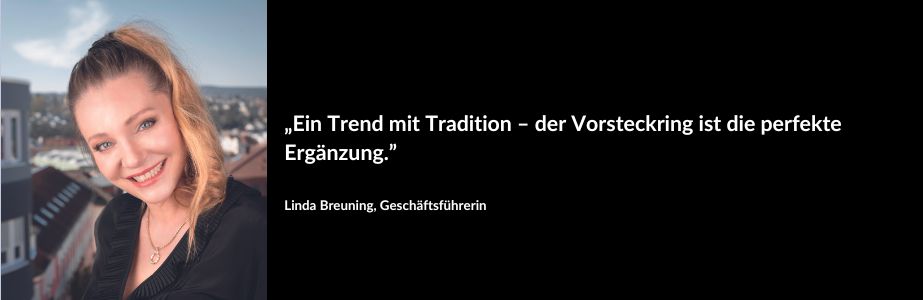 Breuning_Vorsteckring_Linda_Breuning