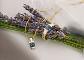 Carl Engelkemper Hausmesse in Münster