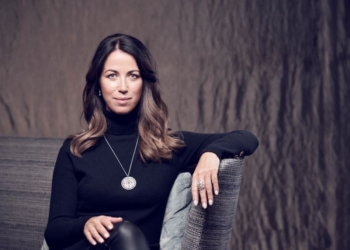 Céline Assimon übernimmt eine weitere Top-Position im Diamantenkonzern de Beers. © de Beers