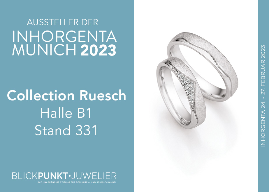 Collection_Ruesch_Inhorgenta_2023