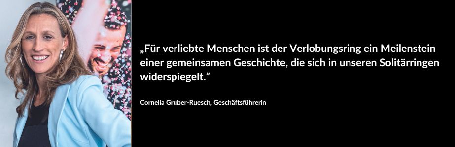 Collection_Ruesch_Verlobungsring_Zitat Collection_Ruesch_Verlobungsring_Zitat