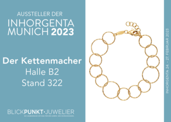 Der_Kettenmacher_Inhorgenta_2023