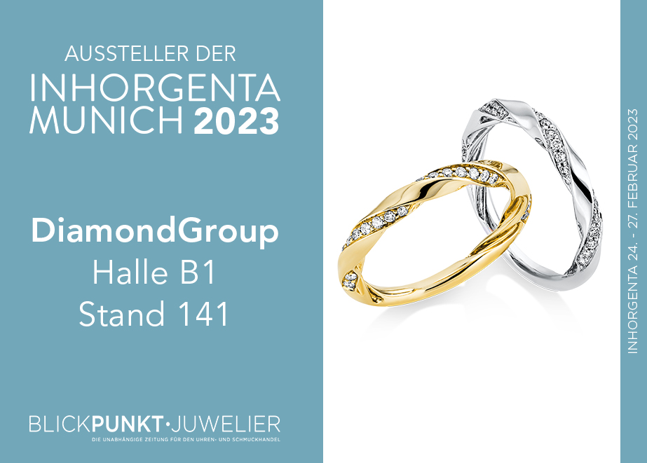 DiamondGroup_Inhorgenta_2023
