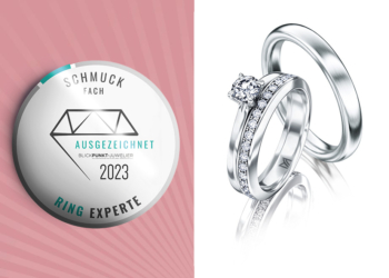 Durchschittspreis Trauringe